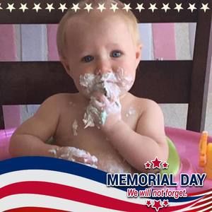 Meet your Posher, Bobbie